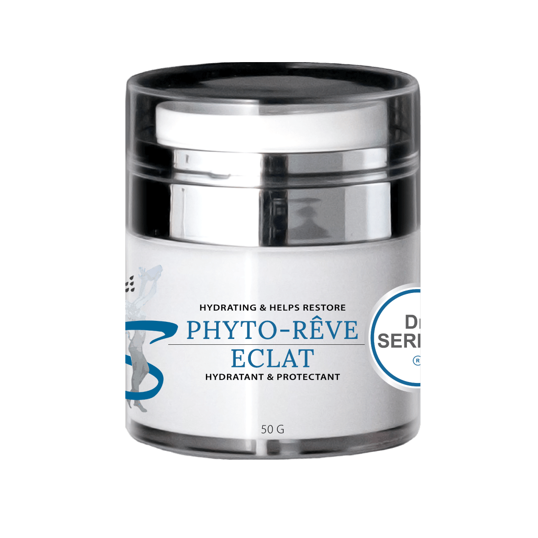 ECLAT Collagen