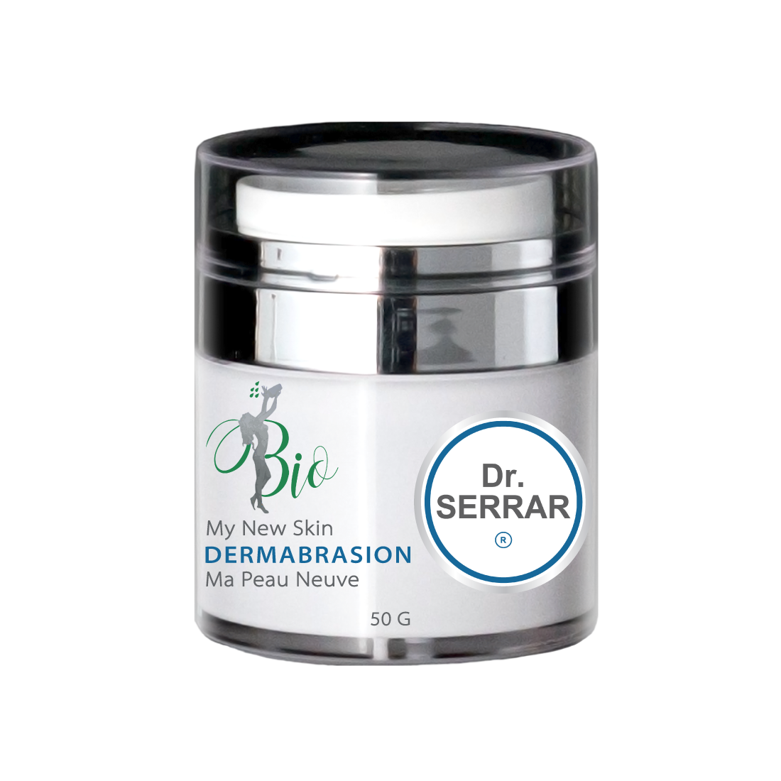DERMABRASION