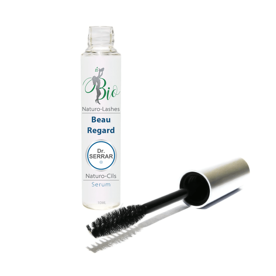 BEAU REGARD NATURO-CILS